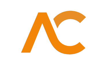 AVANSYS CONSULTING